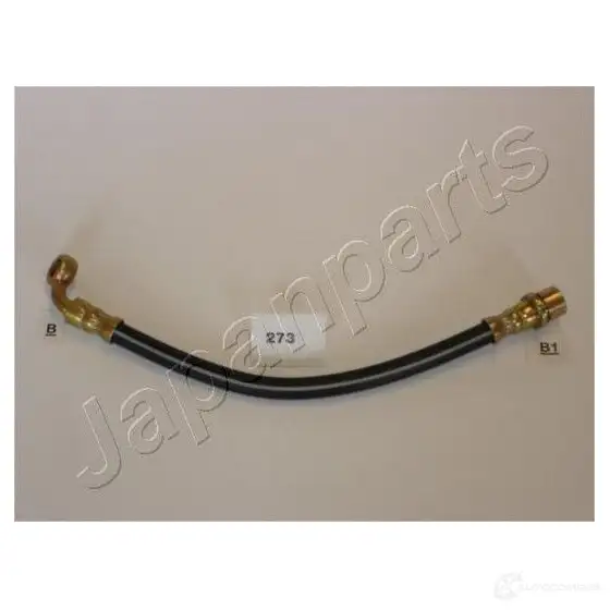 Удерживающий кронштейн тормозного шланга JAPANPARTS tf273 1499368 US 6HA 8033001319354
