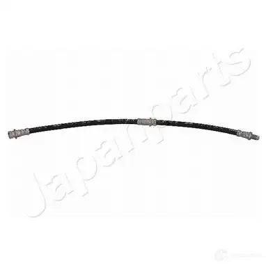 Удерживающий кронштейн тормозного шланга JAPANPARTS 1424888767 KSGP SED tf544 8052553211008 - Изображение 1