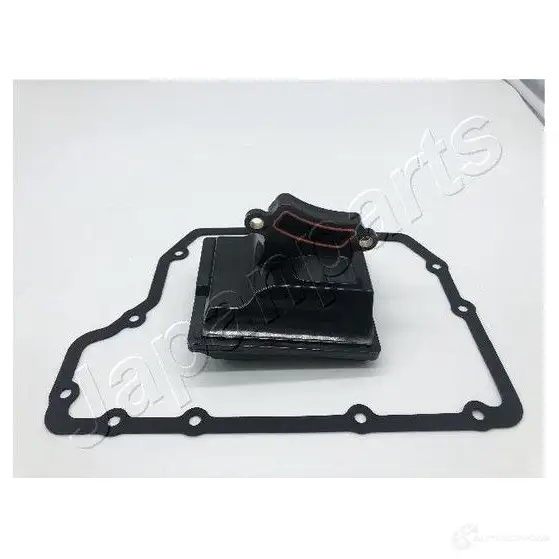 Фильтр АКПП, гидравлический JAPANPARTS ft149 5QA KZ 1437475856 - Изображение 1