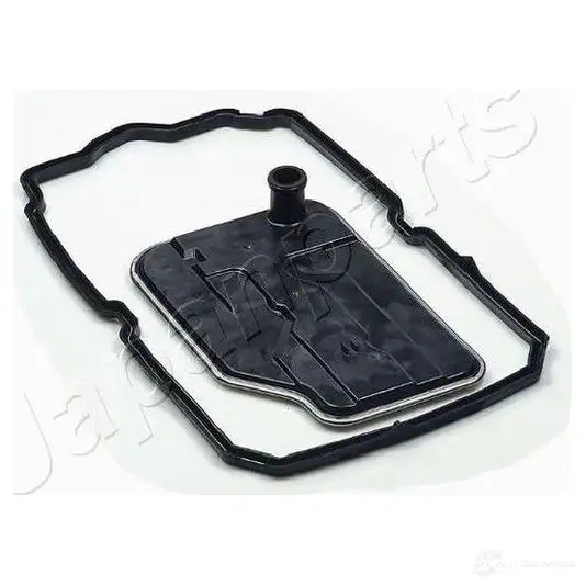 Фильтр АКПП, гидравлический JAPANPARTS ft032 D69V ZW 1437475863 изображение 0