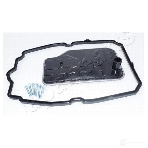 Фильтр АКПП, гидравлический JAPANPARTS 1437475761 4UV P7 ft033 изображение 1