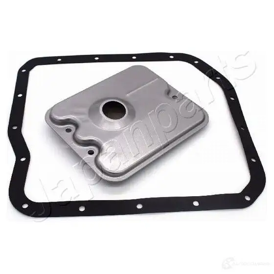 Фильтр АКПП, гидравлический JAPANPARTS 8I EWSUS ft108 1437475899 - Изображение 1