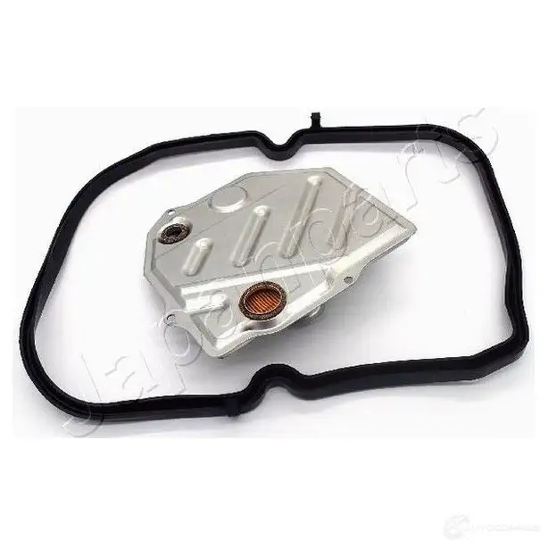 Фильтр АКПП, гидравлический JAPANPARTS 0M 9FD ft026 1437475782 - Изображение 1