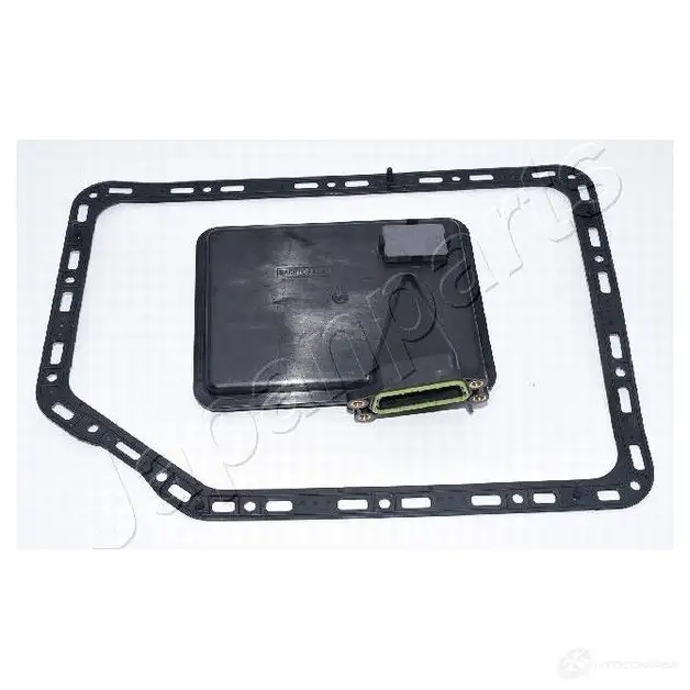 Фильтр АКПП, гидравлический JAPANPARTS 5KN U1 ft130 1437475788 - Изображение 1
