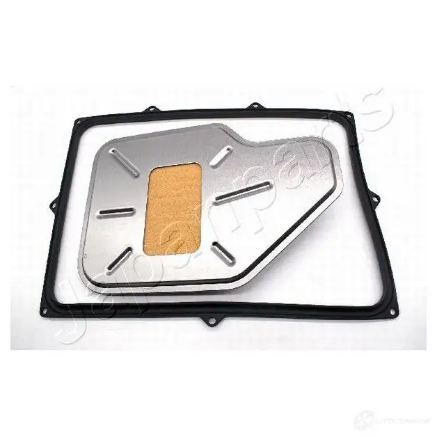 Фильтр АКПП, гидравлический JAPANPARTS ft131 2 79IUL 1437475862 - Изображение 1