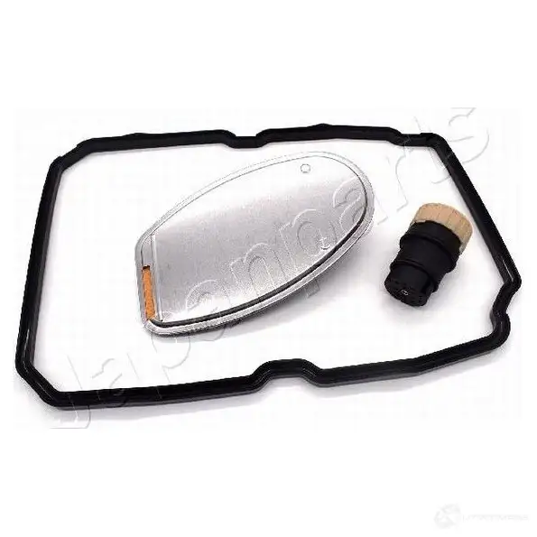 Фильтр АКПП, гидравлический JAPANPARTS ft031 1437475923 8H 832D6 - Изображение 1