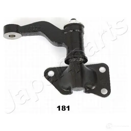 Промежуточный рычаг JAPANPARTS 6XF J4 1486232 id181 8052553126876