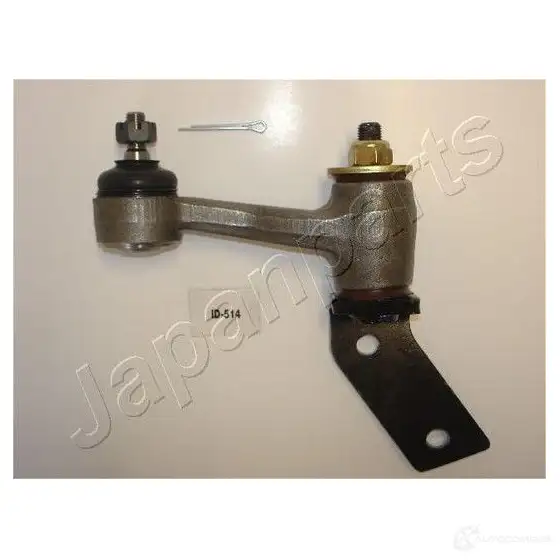 Промежуточный рычаг JAPANPARTS ID-5 14 4B2H6B 1486268 id514