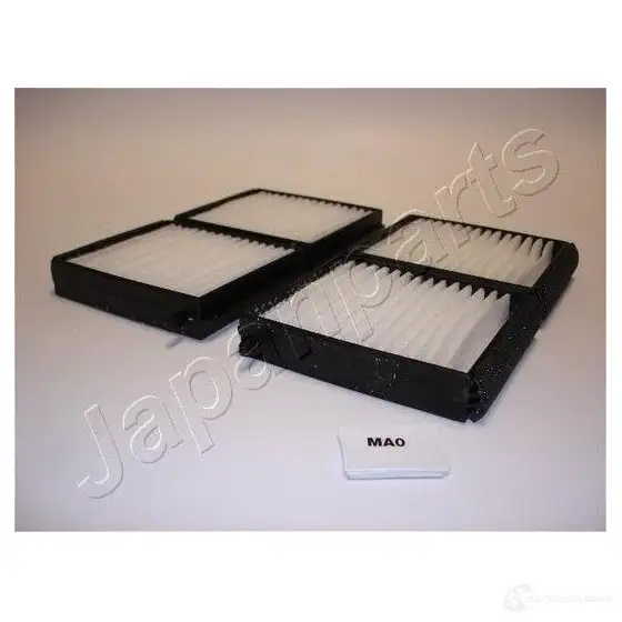 Промежуточный рычаг JAPANPARTS 8033001075946 id507 1486262 BDGI JT