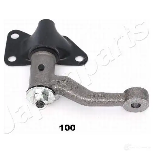 Промежуточный рычаг JAPANPARTS 8052553122670 id100 X 3HIE 1486222