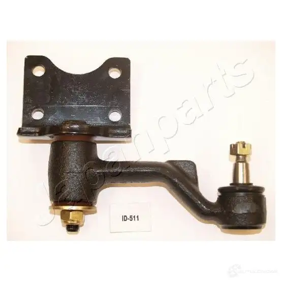 Промежуточный рычаг JAPANPARTS 8033001075984 id511 HJAG ZL 1486266