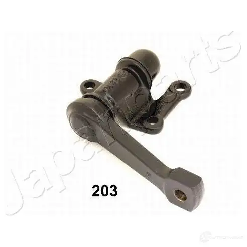 Промежуточный рычаг JAPANPARTS 1486235 MGV EYGF 8033001920703 id203 - Изображение 1