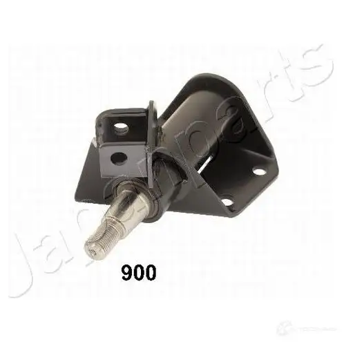 Промежуточный рычаг JAPANPARTS 8033001917628 2R3L BU 1486272 id900