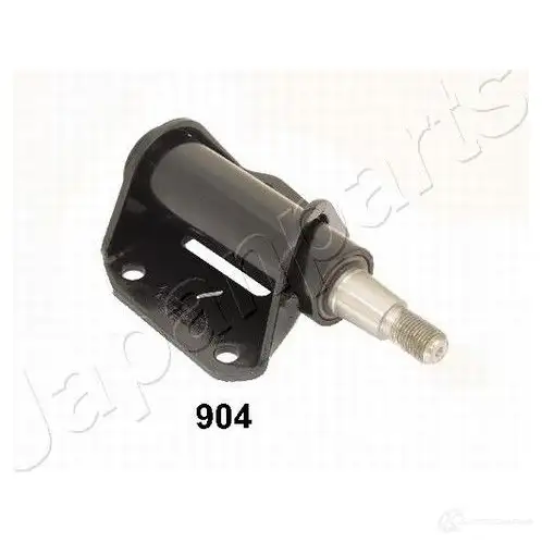 Промежуточный рычаг JAPANPARTS id904 7 8GO7 8033001917659 1486274
