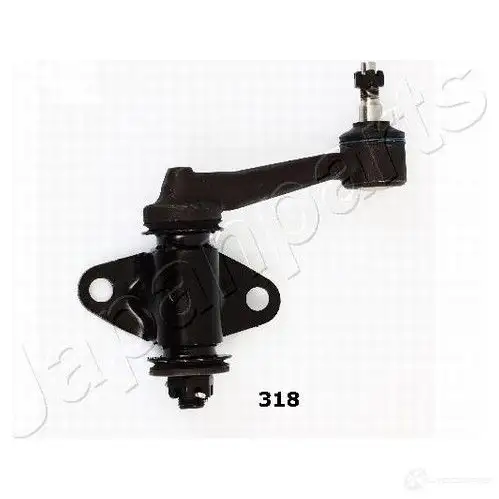 Промежуточный рычаг JAPANPARTS id318 1486256 8052553126906 J M0US