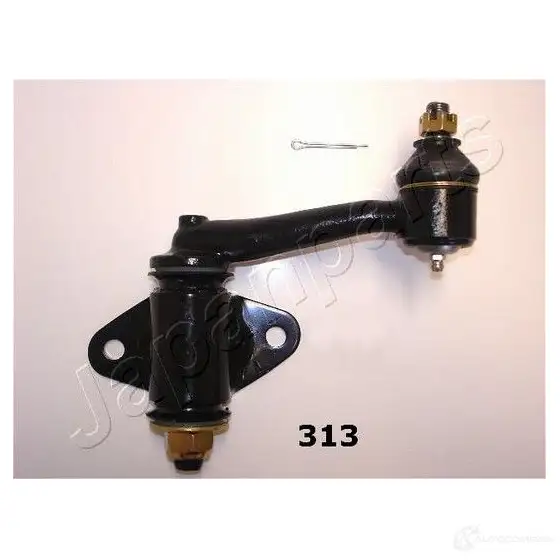 Промежуточный рычаг JAPANPARTS id313 17C6 7 1486253 8033001075816