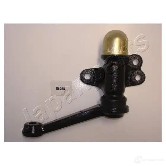 Промежуточный рычаг JAPANPARTS ID-21 5 OHSE0 1486238 id215