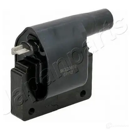 Катушка зажигания JAPANPARTS 8033001325645 PJ0RY BR bow00 1477260 - Изображение 1