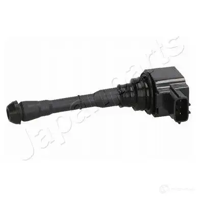 Катушка зажигания JAPANPARTS GN2B K2 8033001816006 bo115 1477132 - Изображение 1