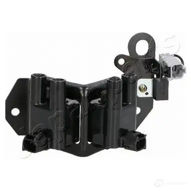 Катушка зажигания JAPANPARTS O3VNT9 1477227 B O-H10 boh10 - Изображение 1