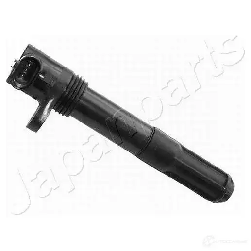 Катушка зажигания JAPANPARTS bo0202jm 6 VS0EE 1438887179