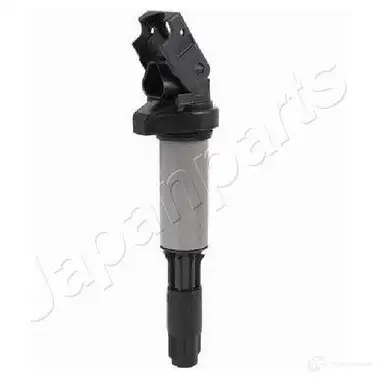 Катушка зажигания JAPANPARTS VH ABPL 1438887181 bo0102jm изображение 0