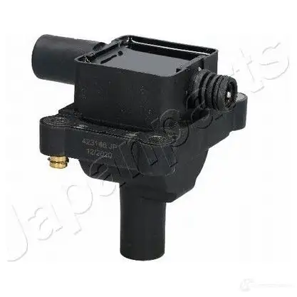 Катушка зажигания JAPANPARTS bos00 BW2KJ U 1437460655 - Изображение 1