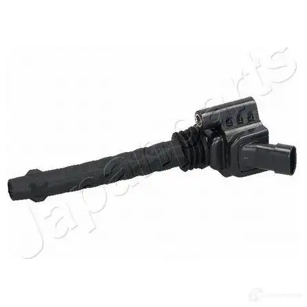 Катушка зажигания JAPANPARTS 1438887183 bo0206jm TKUR AQ изображение 0