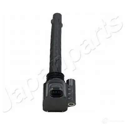 Катушка зажигания JAPANPARTS 1438887183 bo0206jm TKUR AQ изображение 1
