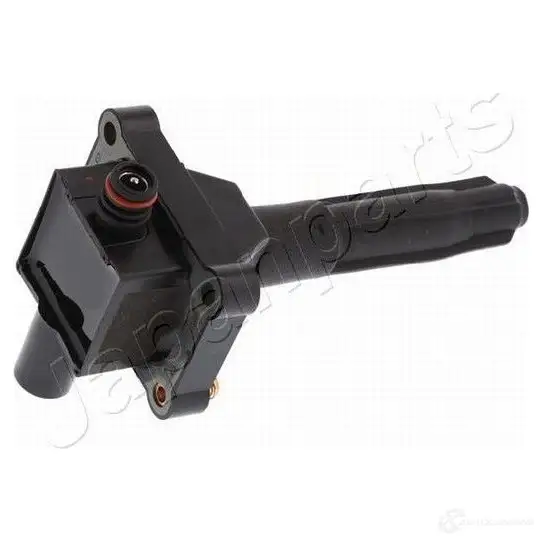Катушка зажигания JAPANPARTS bo0903jm 1438887184 GEGK OK