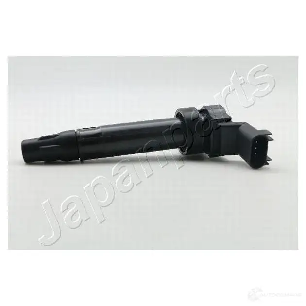 Катушка зажигания JAPANPARTS bow15 1437460659 PMZQG M0 - Изображение 1
