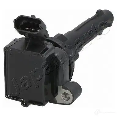 Катушка зажигания JAPANPARTS MJ8SH B O-209 1477147 bo209 - Изображение 1
