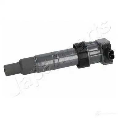 Катушка зажигания JAPANPARTS V C841G3 1477253 8033001823745 bok15 - Изображение 1