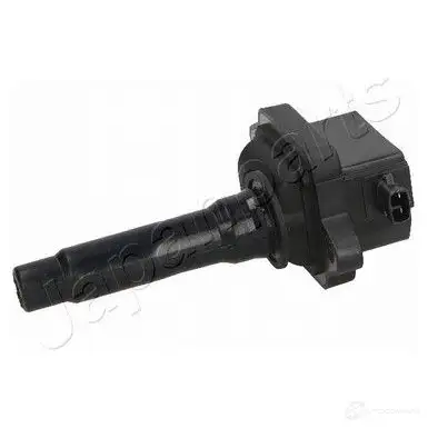 Катушка зажигания JAPANPARTS 1477254 8033001977707 bok17 CHA ZY - Изображение 1
