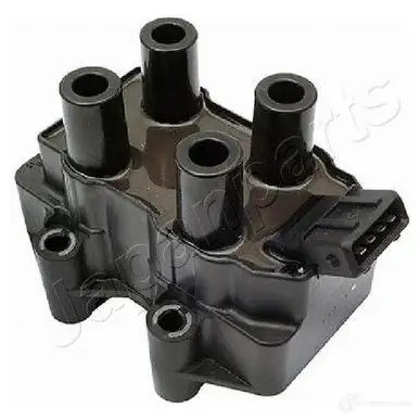 Катушка зажигания JAPANPARTS 1438887195 SEI XZ bo0404jm изображение 0