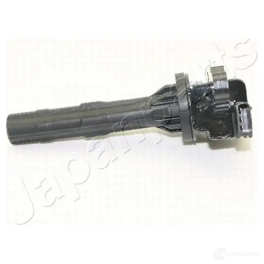 Катушка зажигания JAPANPARTS C4FW 5CV 1437460957 bo606 - Изображение 1