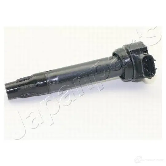 Катушка зажигания JAPANPARTS 1437460778 BRJ QA bom01 - Изображение 1