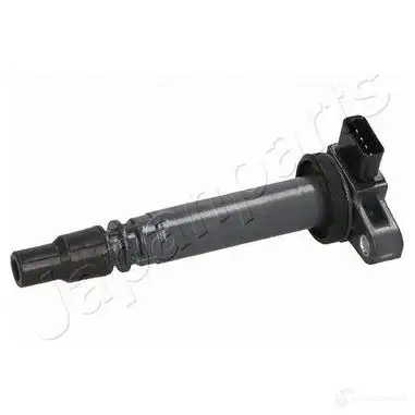 Катушка зажигания JAPANPARTS 8033001926491 1477151 bo213 ZVX 70S - Изображение 1