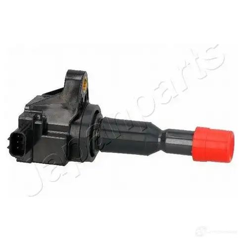 Катушка зажигания JAPANPARTS 1477184 QRB GY4L 8033001926583 bo410 - Изображение 1