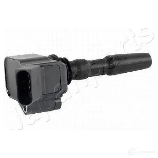 Катушка зажигания JAPANPARTS bo0906jm 1438887219 P LP9O6