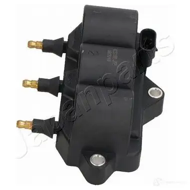 Катушка зажигания JAPANPARTS bow01 1477261 8033001721492 AS 8PW - Изображение 1