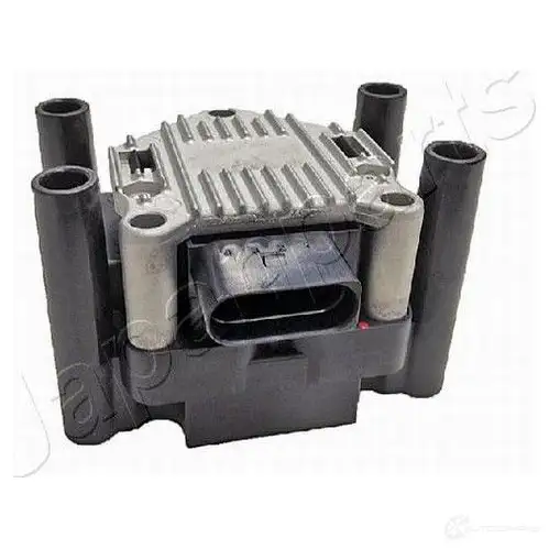 Катушка зажигания JAPANPARTS bo0908jm 1438887222 BL5ME P