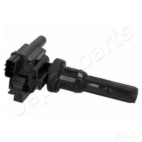Катушка зажигания JAPANPARTS 1477194 bo508 8033001978315 F RKUVQ изображение 0