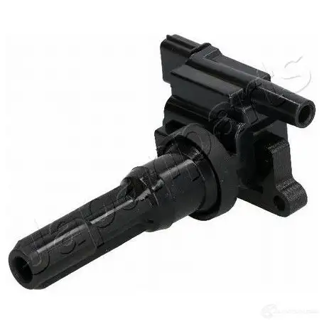 Катушка зажигания JAPANPARTS 1477194 bo508 8033001978315 F RKUVQ изображение 1