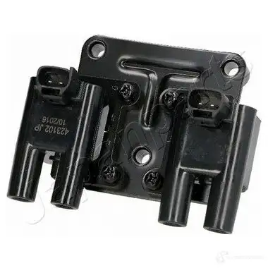 Катушка зажигания JAPANPARTS 8033001801019 1477265 SOFZ A bow05 - Изображение 1