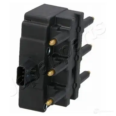 Катушка зажигания JAPANPARTS K5P2 T bo905 1216441489 8033001978735 изображение 0