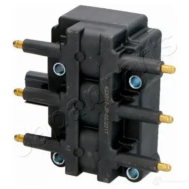 Катушка зажигания JAPANPARTS K5P2 T bo905 1216441489 8033001978735 изображение 1