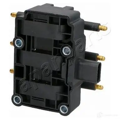 Катушка зажигания JAPANPARTS K5P2 T bo905 1216441489 8033001978735 изображение 2
