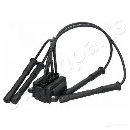 Катушка зажигания JAPANPARTS AR2Y 4 bo0709jm 1438887236 изображение 0