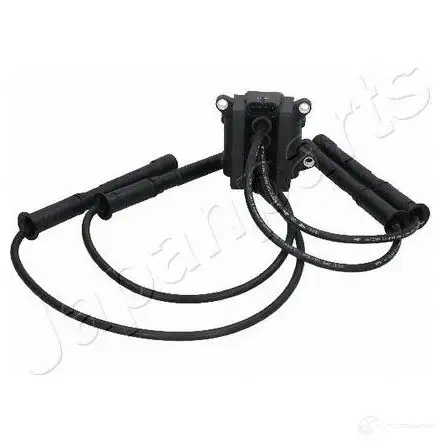 Катушка зажигания JAPANPARTS AR2Y 4 bo0709jm 1438887236 изображение 1